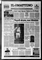 giornale/TO00014547/1997/n. 189 del 11 Luglio